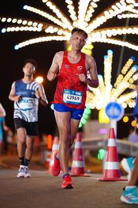 BIB: 43969, 0280
                            <button type="button" onclick="openModal(22853857)" class="btn btn-primary btn-sm float-right btn-popup" data-toggle="modal" data-target=".modal-high-quality">
                        <i class="fas fa-shopping-cart"></i> Add to Cart
                    </button>
                                            <button type="button" onclick="isThisMe(22853857, true)" class="btn btn-success btn-sm float-right btn-popup btn-isme hidden" data-toggle="tooltip" data-placement="bottom" title="นี่คือรูปของคุณใช่ไหม คลิกที่นี่เพื่อเอาเข้าอัลบั้ม">
                        <i class="fas fa-plus"></i> Add to album
                    </button>
                    <button type="button" onclick="isThisMe(22853857, false)" class="btn btn-warning btn-sm float-right btn-popup btn-isnotme hidden">
                        <i class="fas fa-ban"></i> Remove from album
                    </button>